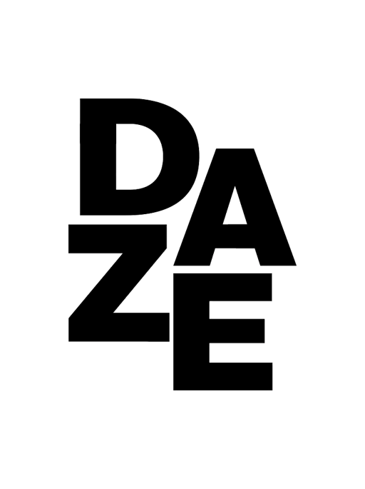 daze