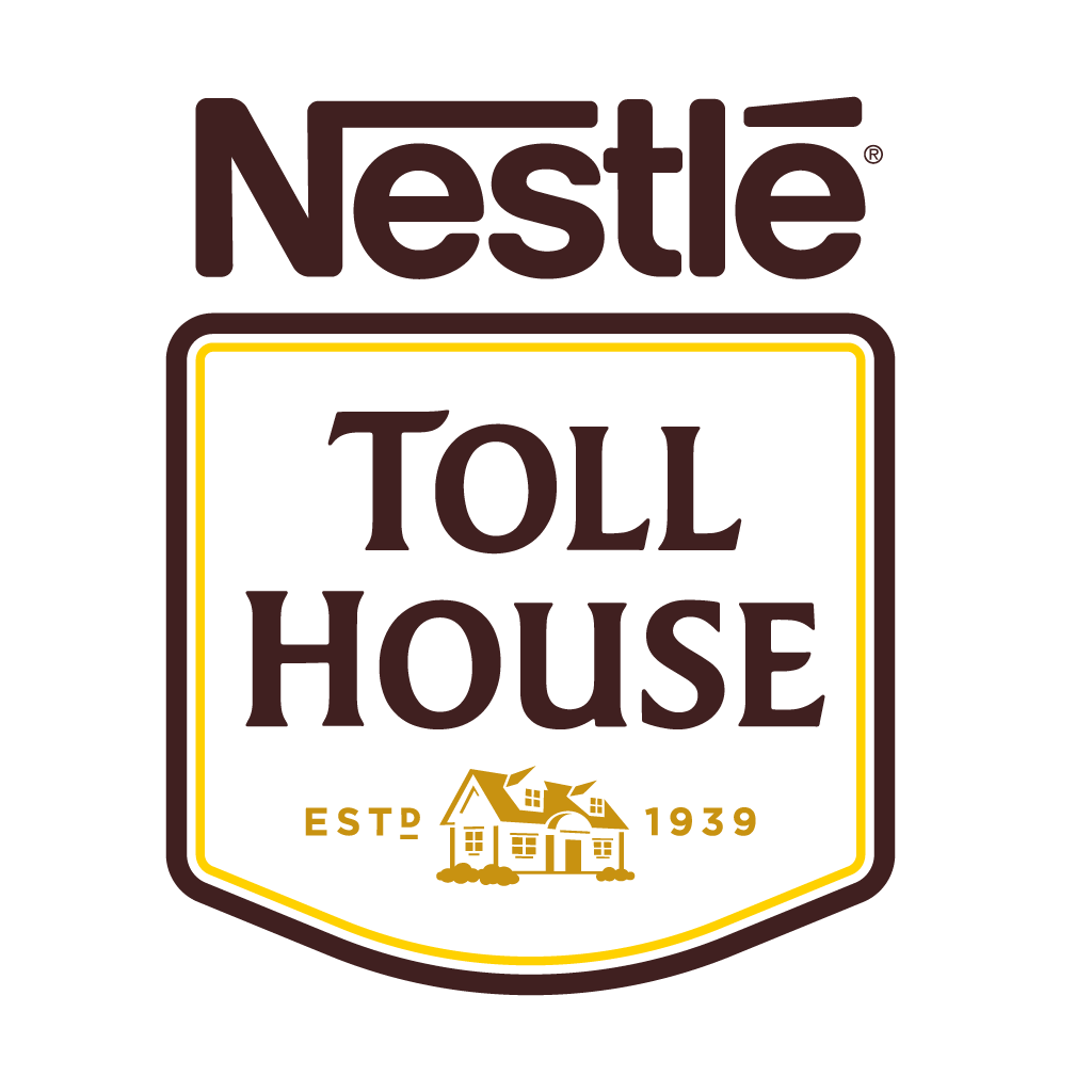 nestle_toll_house-logo-brandlogos.net_