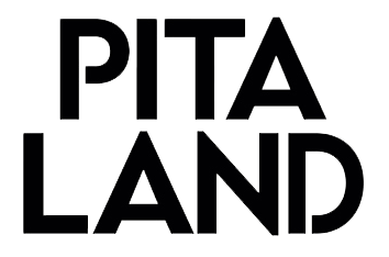 pitaland2