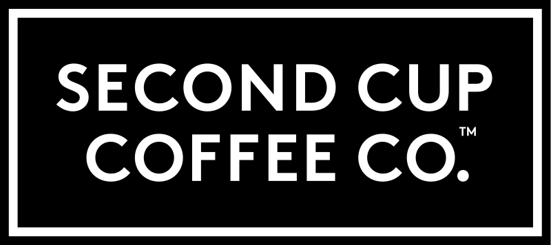 secondcup