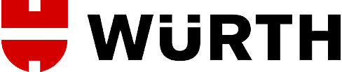 wurth2